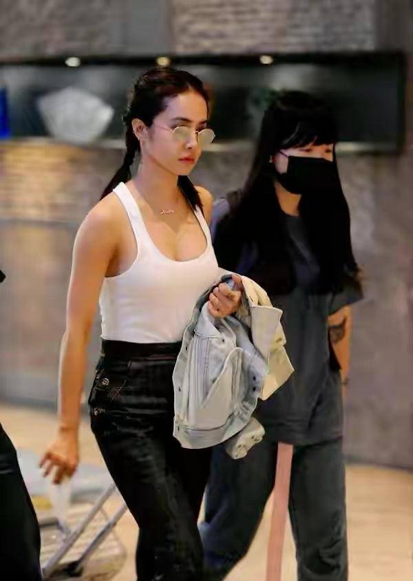 1.东北老熟女操盘手教你轻松致富