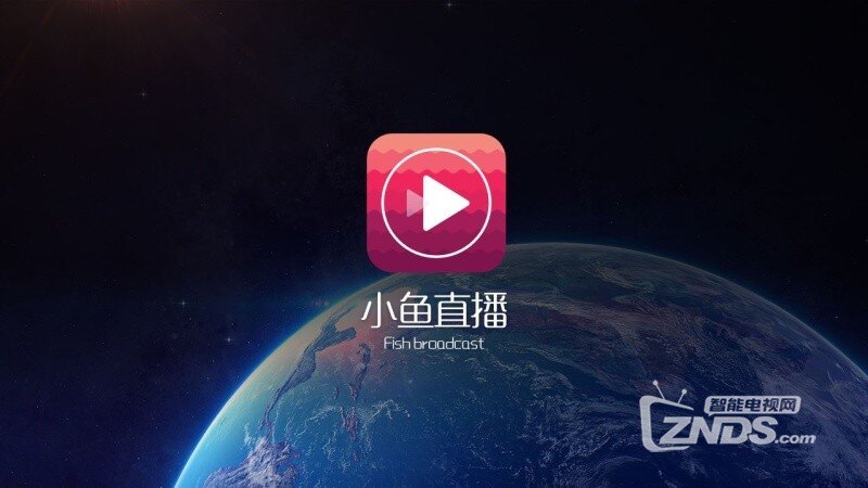 三级视频无码资源免费下载，高清无广告，在线观看流畅稳定
