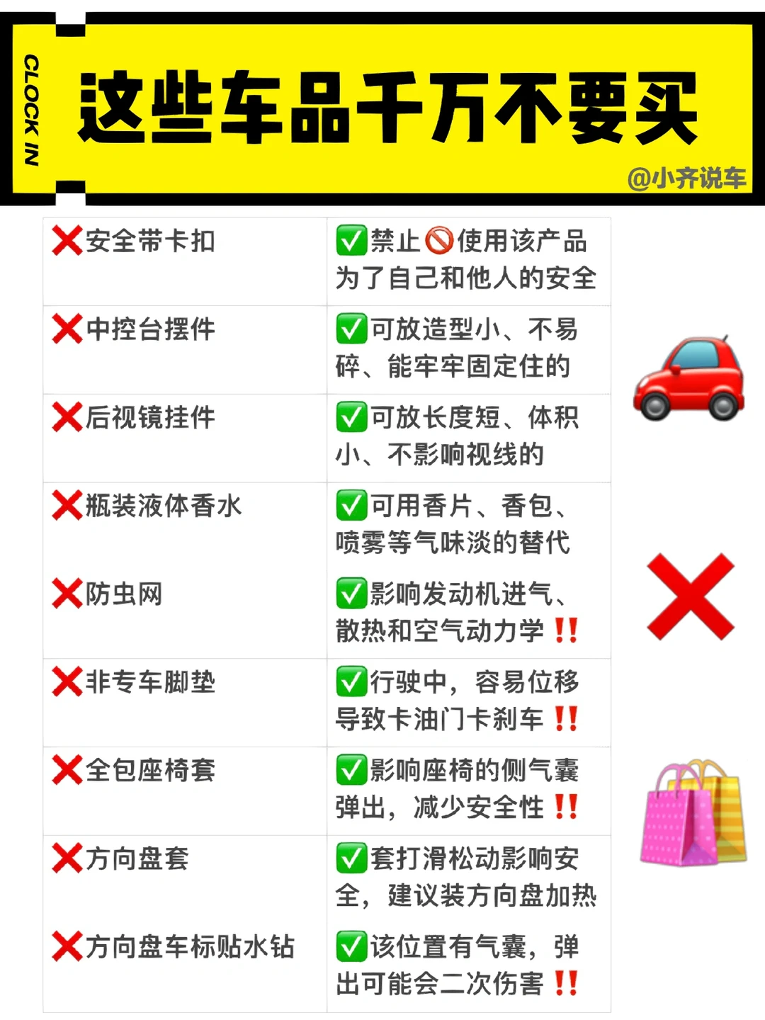 "特大黄冈与特级大黄冈用法区别，详解两者差异，选购指南必看"