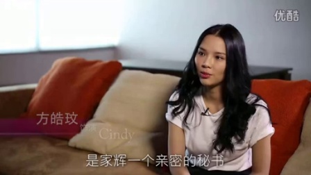 一婬妇片A片AAA毛片秋霞浜激情热映