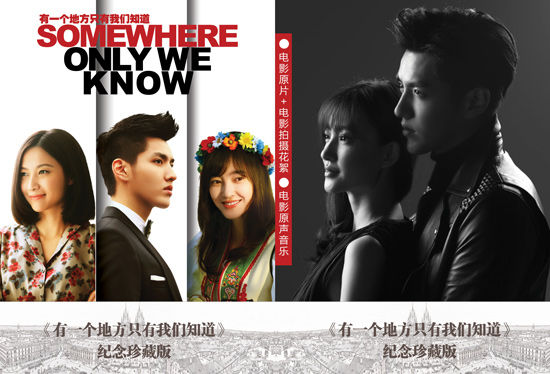 2.1024你懂的日韩精品，高清资源，独家收录，最新热门，免费下载