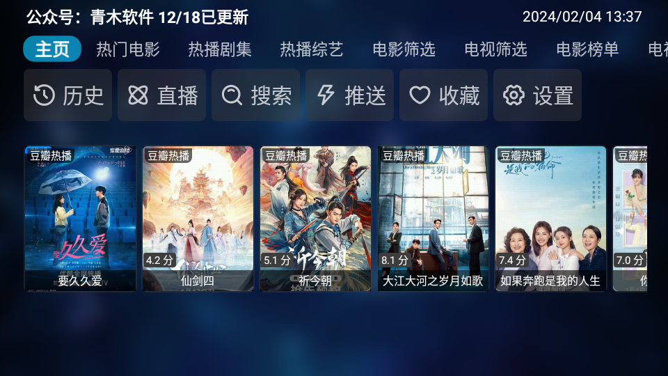 九九无码高清一区最新资源免费下载，海量视频在线观看，精彩内容每日更新
