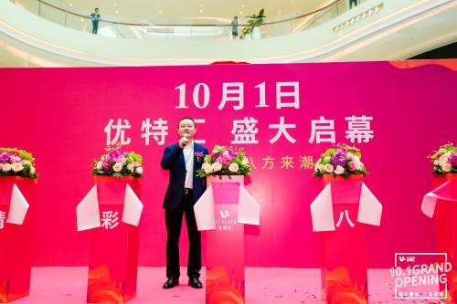 国产J8又大又黄，惊艳亮相，性能卓越，引领潮流新标杆