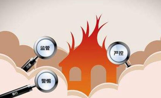 国产乱大现象频发引社会关注，如何规范治理成焦点，专家提出三大解决路径