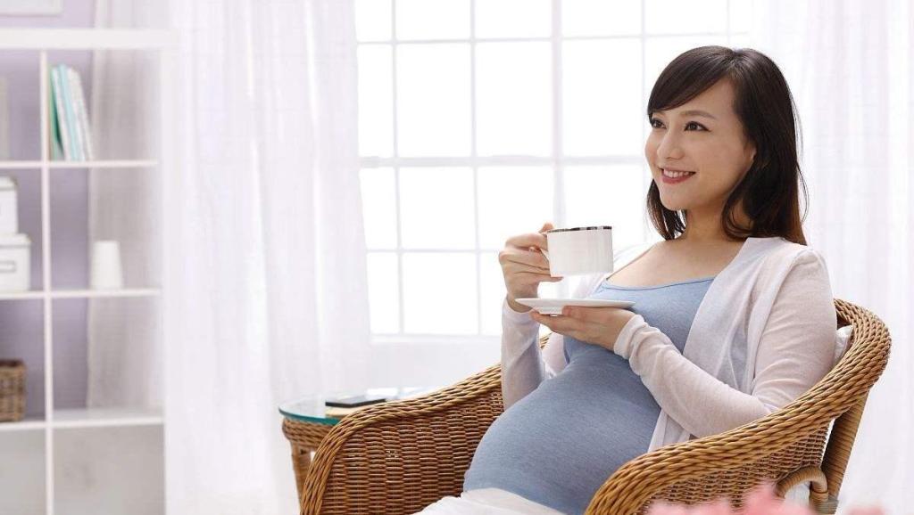 日本孕妇妊娠浜体验孕交文化,探索独特风俗,揭秘孕期生活与情感需求 日本孕妇妊娠浜体验孕交文化,探索独特风俗,揭秘孕期生活与情感需求