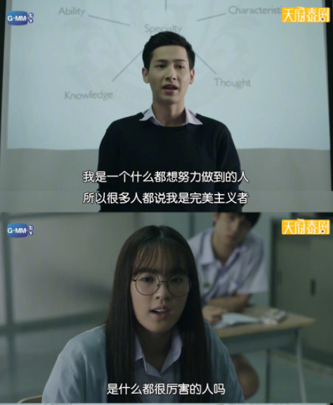 1.中文字幕无码中出专区精彩合集