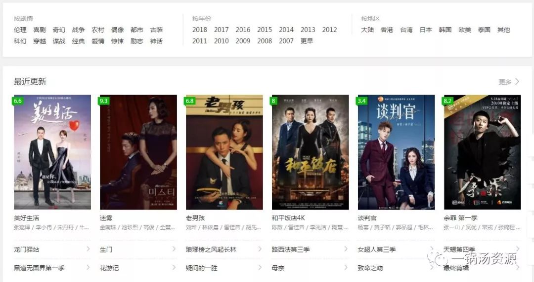欧美不卡在线视频流畅观看高清画质，随时随地享受，海量资源免费看