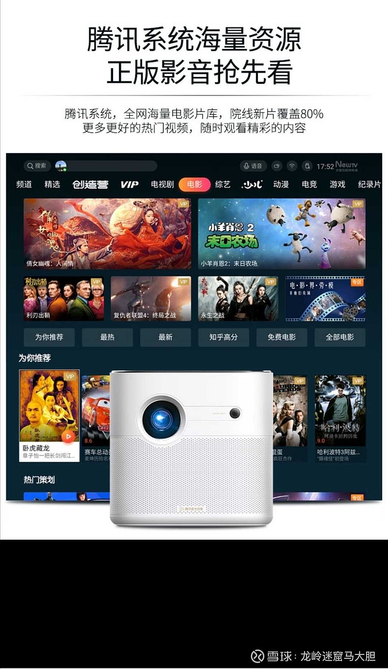 无码流出无修正x88AV最新资源，高清画质完整版，免费在线观看无删减