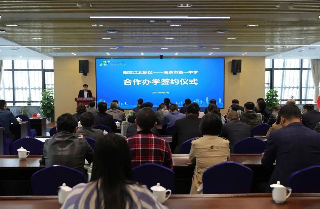 人妻网站一区二区三区中文字幕，热门专区推荐，精彩内容等你探索