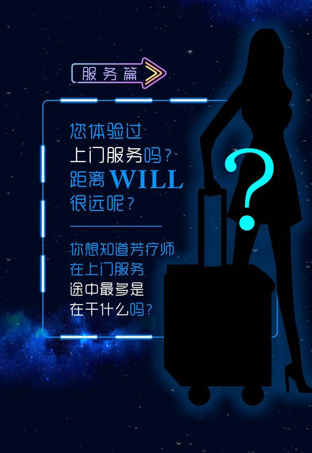 欧美人与动物交流的奇妙方式，探索跨物种情感纽带，揭秘独特互动奥秘