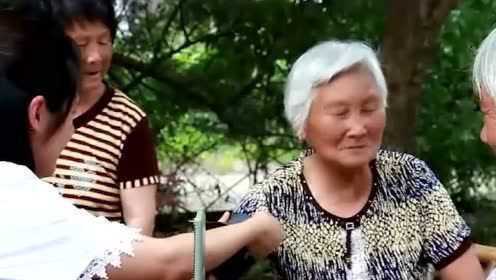 中国老太太HD大全视频精彩瞬间，生活趣事，晚年幸福分享