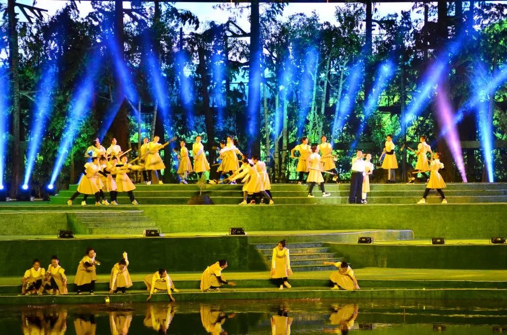 韩剧大度在线完整版免费观看，精彩剧情不容错过，快来一睹为快