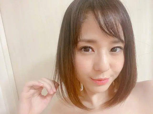 1.苍井空特级婬片免费放浜震撼来袭