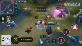 无码福利视频久久精彩不容错过