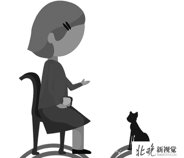 老太色HD老大爷色HD浜引发热议，探讨老年人情感需求，关注晚年生活幸福指数