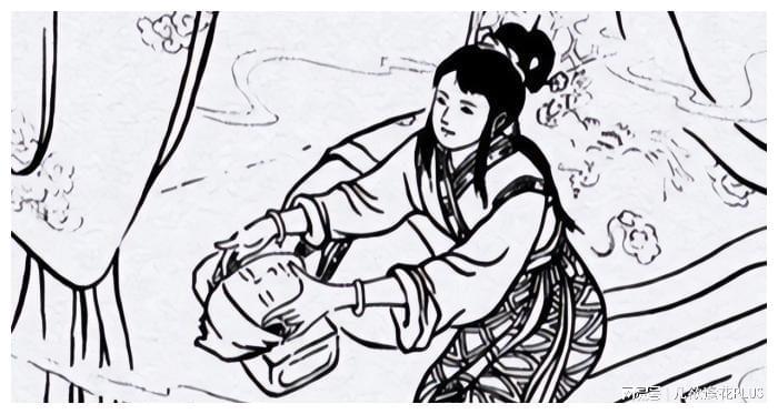 巨茎挺进胡秀英传奇故事,揭秘背后惊险历程,探索神秘江湖恩怨 巨茎挺进胡秀英传奇故事,揭秘背后惊险历程,探索神秘江湖恩怨