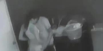 1.四川妇女XX做爰视频引发热议