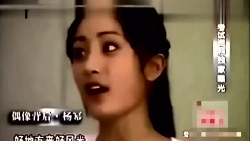 欧美一级爱爱视频精彩合集，高清画质体验，尽享激情时刻