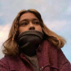 欧美老妇69X的经典魅力，重温黄金年代，感受独特风情与怀旧韵味