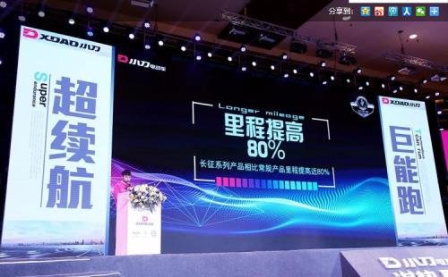 1.久久60精品久品质保障经典永恒