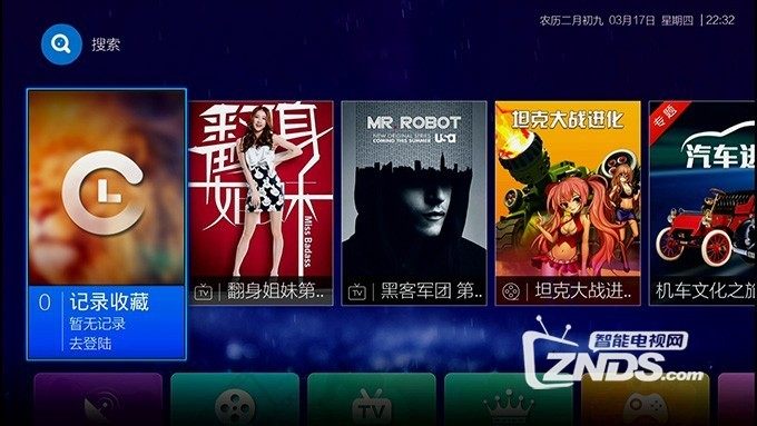 2.自由欧美视频,热门资源分享,最新高清画质,畅享无限制观看体验 2.自由欧美视频,热门资源分享,最新高清画质,畅享无限制观看体验