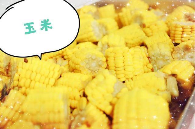 又大又粗又猛又黄香蕉震撼来袭，巨型果实引爆味蕾，金黄果肉饱满多汁惹人爱