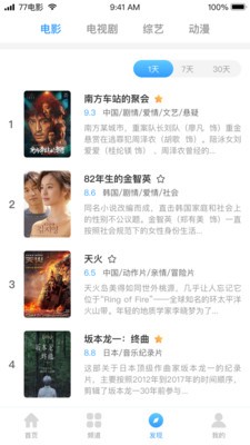 8X8Ⅹ成人永久免费观看畅享高清无码大片，海量资源，极致体验