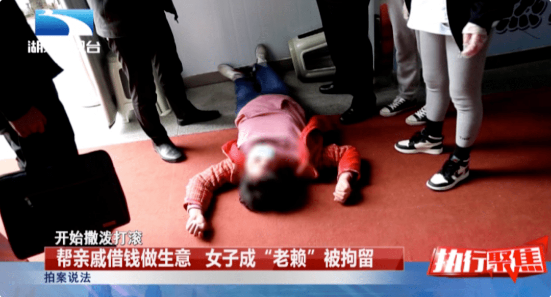 SM调教抽打女m丨ⅴk20分钟实录，震撼体验，深度解析，技巧分享