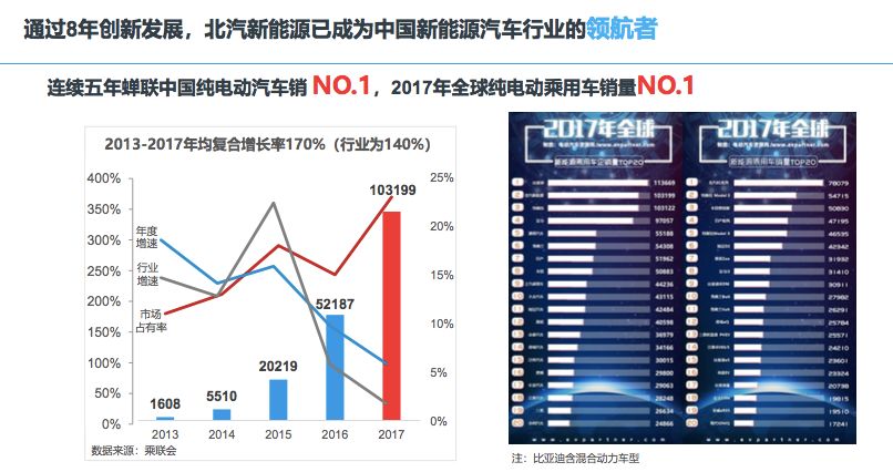 699.2日本成人片市场趋势，近年发展迅猛，观众需求多样化