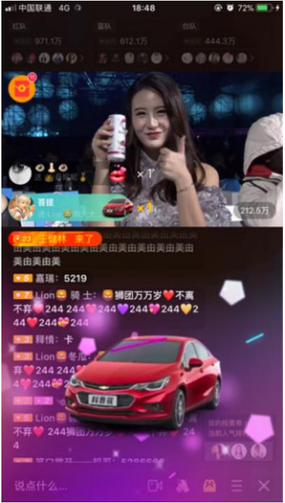 夜夜嗨精品分类视频推荐，热门夜生活合集，精彩不容错过