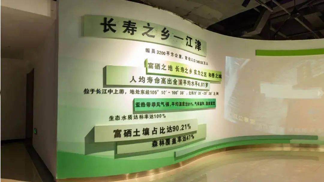 少妇A级高潮揭秘，极致快感体验，探索隐秘愉悦之旅