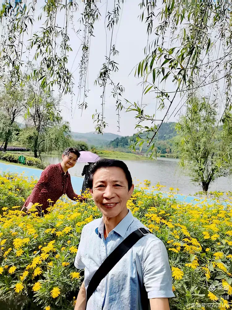 久久九九久久九九精品经典永流传，重温岁月情怀，品味时光沉淀的独特魅力