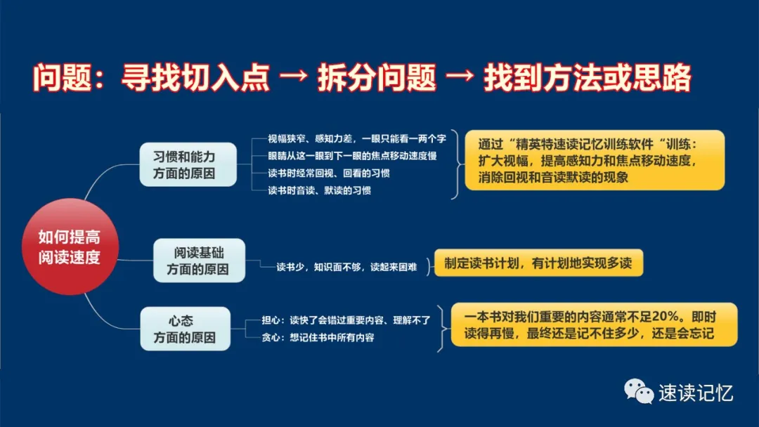 亚洲乱码综合解析，揭秘常见编码问题，掌握解决方案与技巧