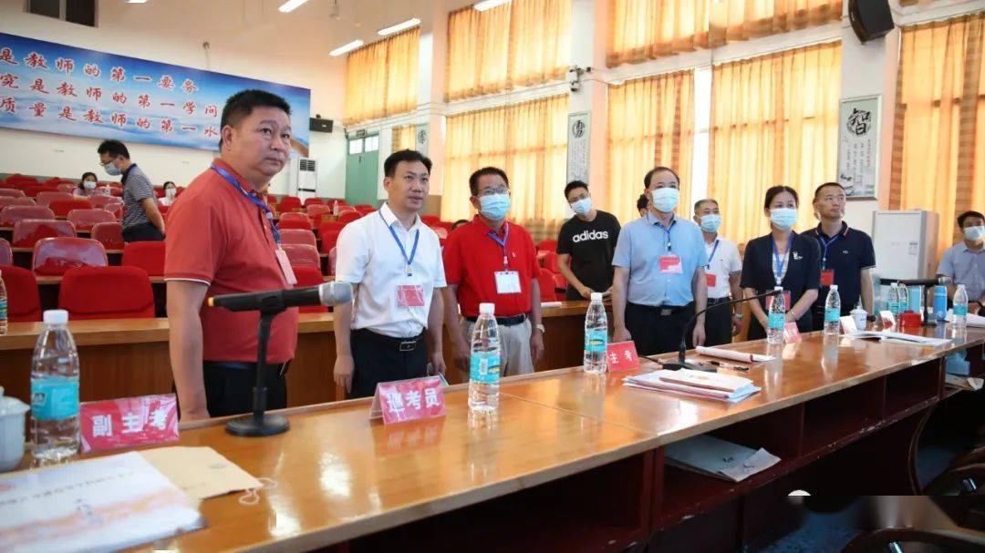 免费观看考比视频一区二区三区网站