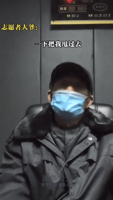 2.男男TK强制榨精VK巅峰之战，欲望燃烧，极限榨取，不容错过