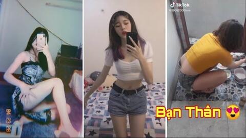 韩国美女热辣视频浜崎真绪性感诱惑，高清画质极致享受，宅男最爱收藏佳作