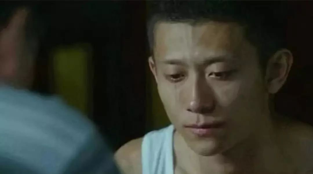1.成人床戏视频网站在线观看指南