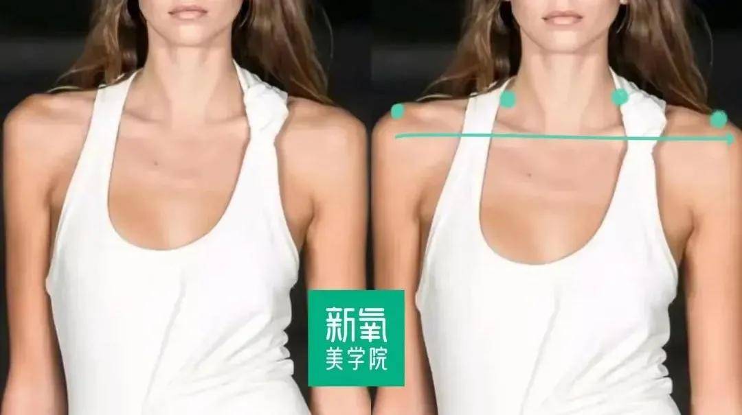 亚洲精品99久久精品爆乳爆款热卖，限时折扣，性感诱惑，独家首发