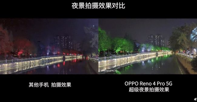免费夜色在线一区入口畅享高清影视，海量资源随心看，精彩夜生活从这里开始