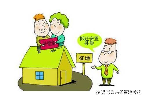 非洲女人卖淫大全浜揭露真实生活困境，探讨社会根源，关注女性权益与生存现状
