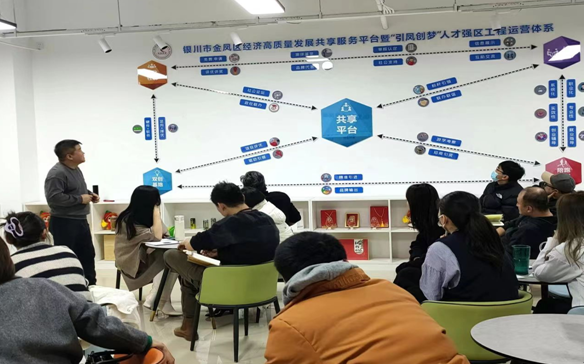 玖玖九综合打造全新生活体验，探索多元服务，享受品质与便利并存