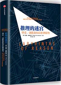 毛片精品鉴赏指南，探索经典之作，发现高清优质资源