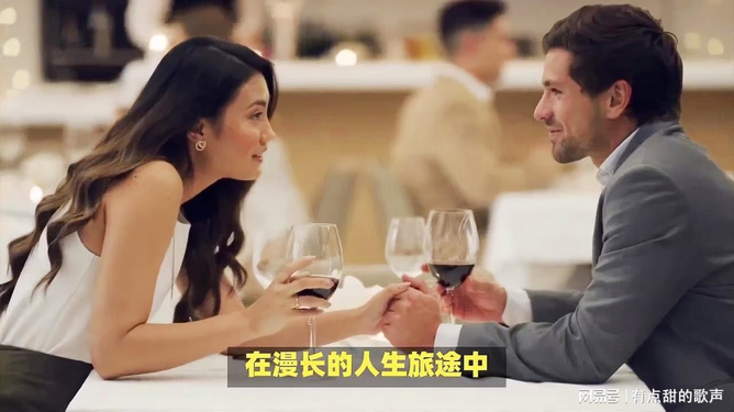 人妻一级在线热播中,精彩剧情不容错过,揭秘婚姻背后的秘密 人妻一级在线热播中,精彩剧情不容错过,揭秘婚姻背后的秘密