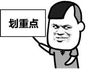 2.做爱免费，解锁激情体验，探索愉悦新境界，释放欲望本能