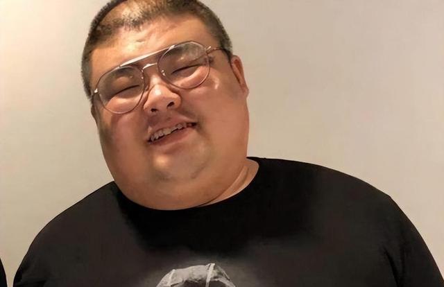 欧美做爰A片免费胖人浜激情推荐，热门胖人浜视频合集，免费在线观看无广告