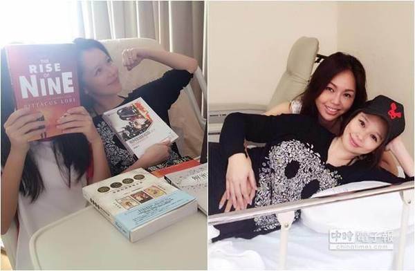 女儿av免费在线观看高清资源，最新热门推荐，无广告流畅播放