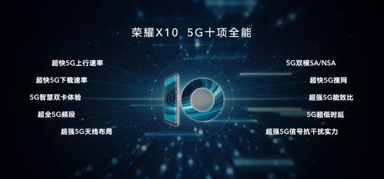 HDXXXXHD100%全新升级震撼发布，极致体验，畅享高清画质与流畅性能
