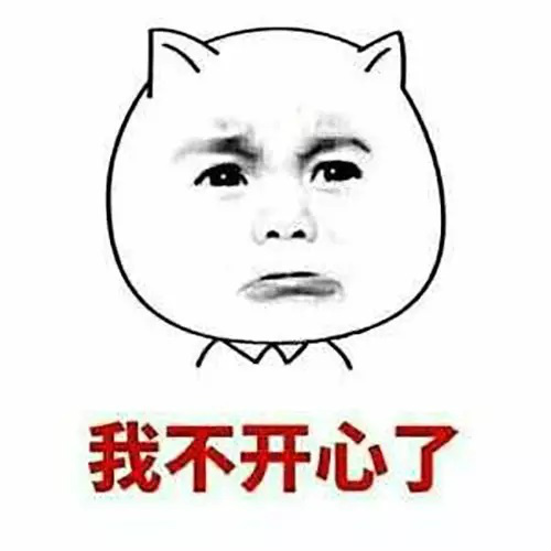 日本人妻精品一区二区三区推荐，精选优质内容，探索更多精彩，满足你的期待