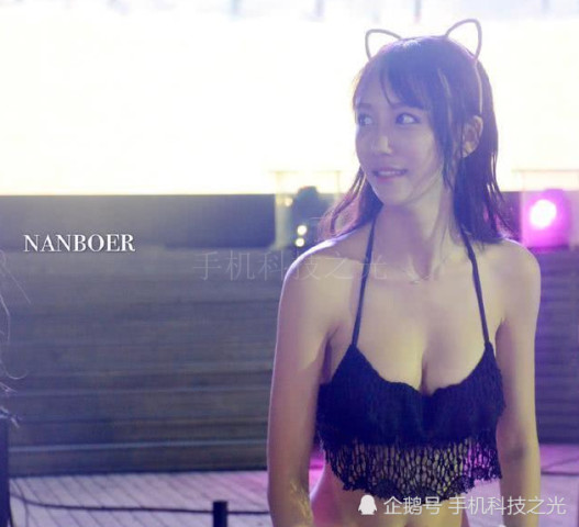 国产午夜精品一区不卡人妻秋在线观看，高清无码视频，人妻熟女深夜福利