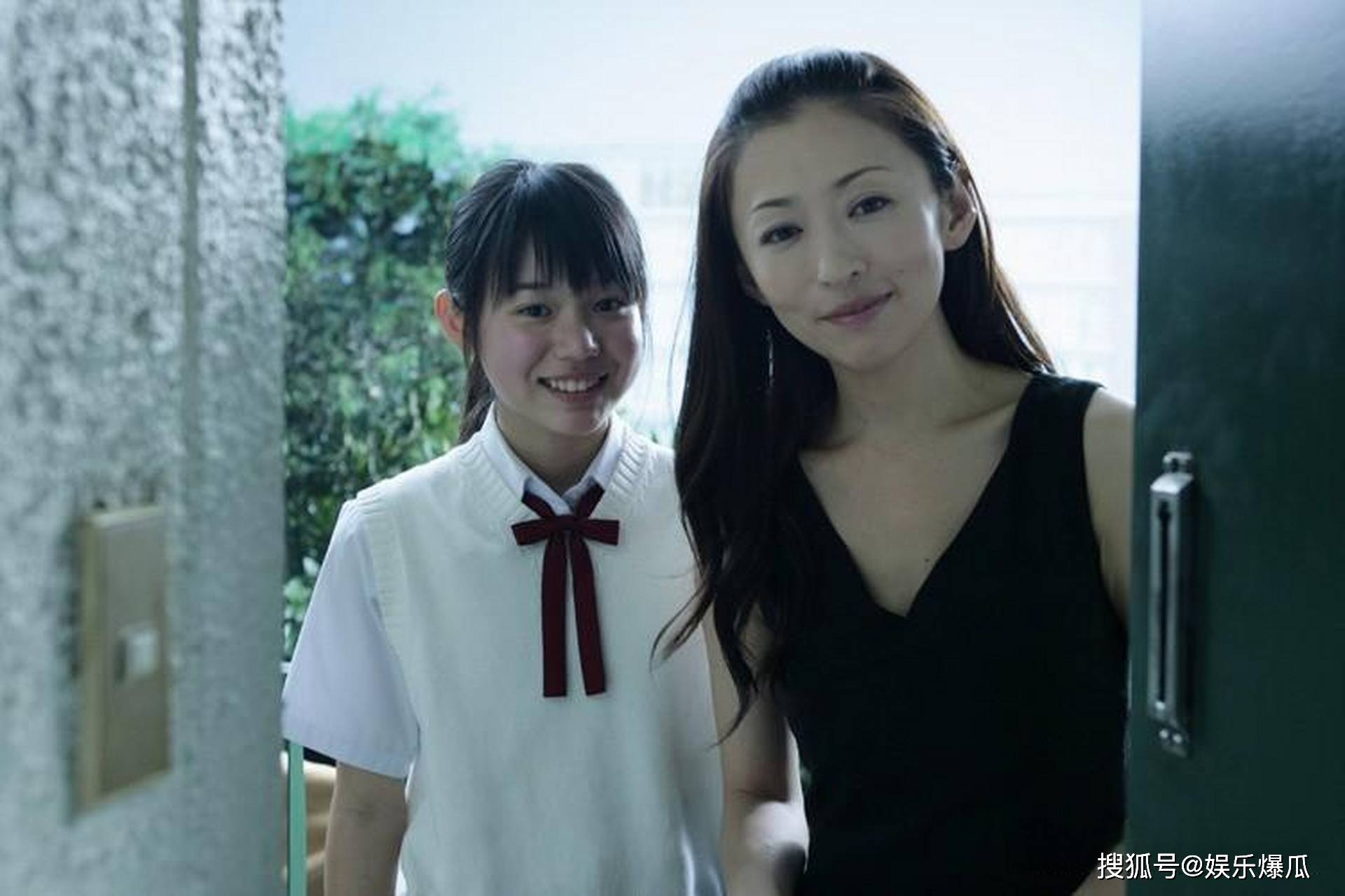 91久久夜色精品国产网站推荐，深夜好片合集，精彩视频等你来探索